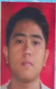 ALI SUSILO SUDIRMAN