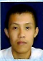 DEDE MAULIZAR SAPUTRA